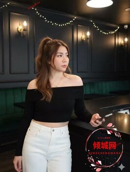 Honey 越南 Vietnam Thumbnail Image