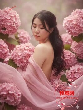 Honey 越南 Vietnam Thumbnail Image