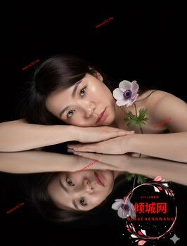 Honey 越南 Vietnam Thumbnail Image