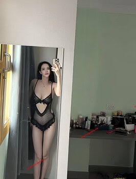 Lucky 越南 Vietnam Thumbnail Image