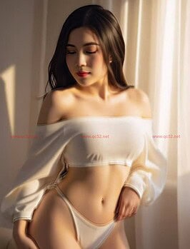 Lucky 越南 Vietnam Thumbnail Image