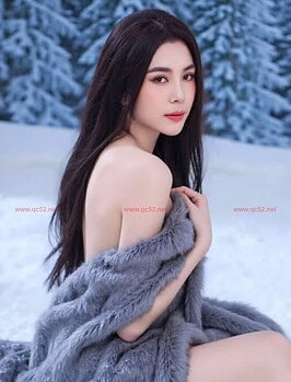 Lucky 越南 Vietnam Thumbnail Image