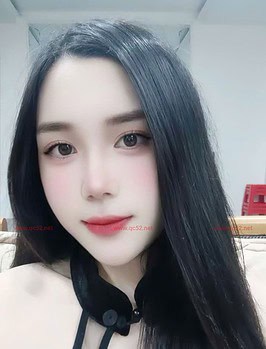 Lucky 越南 Vietnam Thumbnail Image