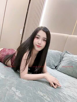 Lucky 越南 Vietnam Thumbnail Image