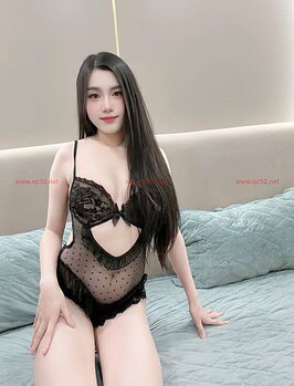 Lucky 越南 Vietnam Thumbnail Image