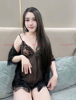 Lucky 越南 Vietnam Thumbnail Image