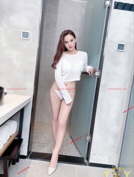 XiaoXiao-小小 Thumbnail Image