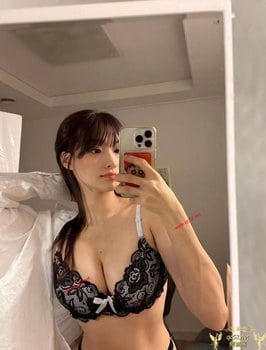 Mimi-咪咪 Thumbnail Image