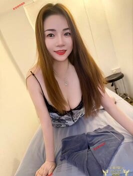 Candy Thumbnail Image