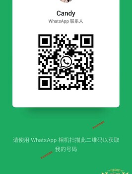 Candy Thumbnail Image