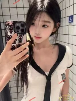 XiaTian-夏天 Thumbnail Image