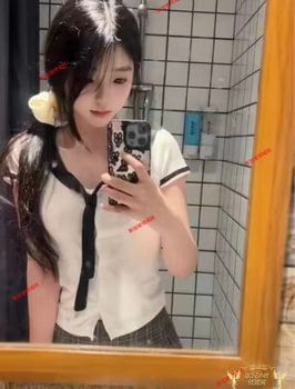 XiaTian-夏天 Thumbnail Image