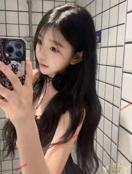 XiaTian-夏天 Thumbnail Image