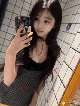 XiaTian-夏天 Thumbnail Image