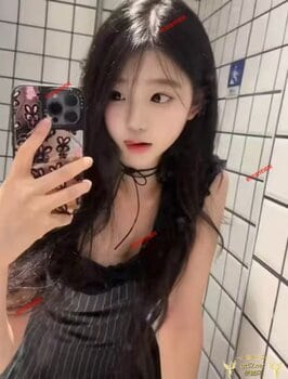 XiaTian-夏天 Thumbnail Image