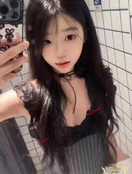 XiaTian-夏天 Thumbnail Image