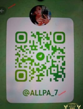 XiaTian-夏天 Thumbnail Image