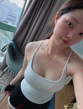 BeiBei-贝贝 Thumbnail Image