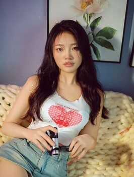 BeiBei-贝贝 Thumbnail Image