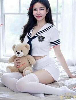 Jiaojiao-娇娇 Thumbnail Image