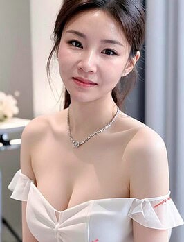 Jiaojiao-娇娇 Thumbnail Image