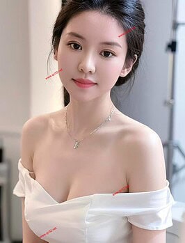 Qinger-晴儿 Thumbnail Image