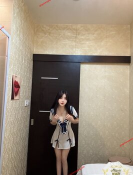 TaoTao-桃桃 Thumbnail Image