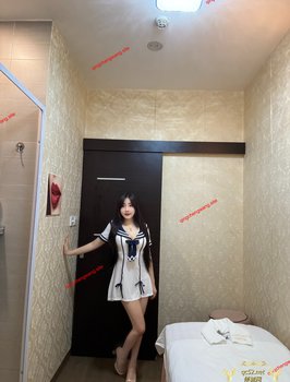 TaoTao-桃桃 Thumbnail Image