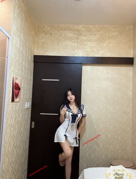 TaoTao-桃桃 Thumbnail Image