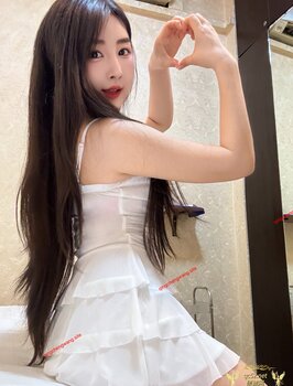 TaoTao-桃桃 Thumbnail Image