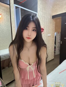 TaoTao-桃桃 Thumbnail Image