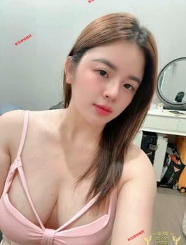 lisa Thumbnail Image