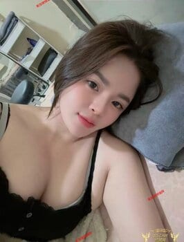 lisa Thumbnail Image