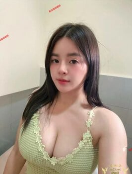 lisa Thumbnail Image