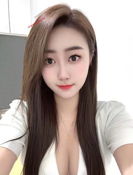 ChuYi-初一 Thumbnail Image