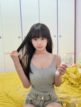 XiaoBaoBei-小宝贝 Thumbnail Image