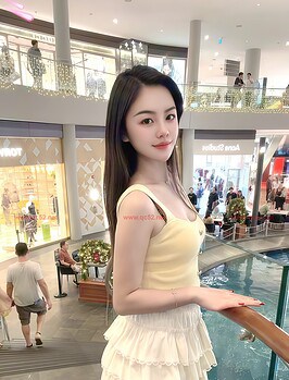 Diandian-点点 Thumbnail Image