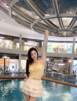 Diandian-点点 Thumbnail Image