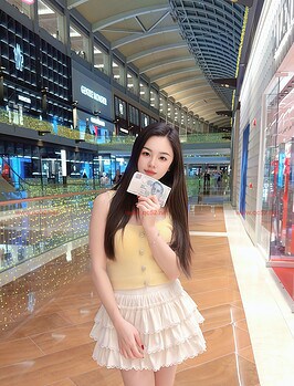 Diandian-点点 Thumbnail Image