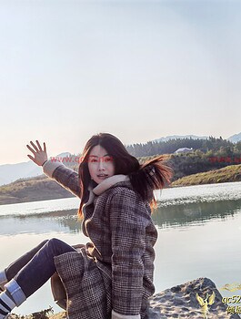 AnLin-安琳 Thumbnail Image