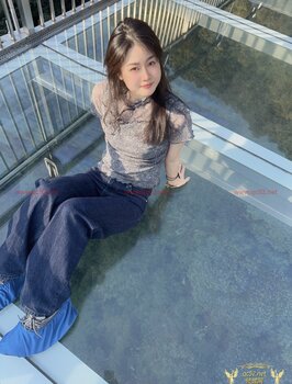 AnLin-安琳 Thumbnail Image