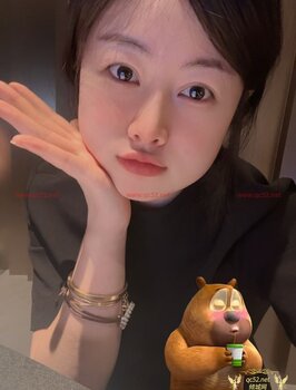 AnLin-安琳 Thumbnail Image