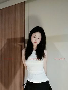 AnLin-安琳 Thumbnail Image