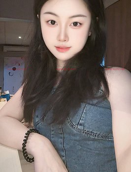 AnLin-安琳 Thumbnail Image