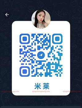 MiLai-米莱 Thumbnail Image