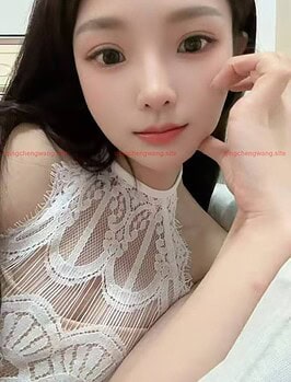 MiLai-米莱 Thumbnail Image