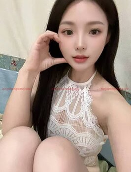 MiLai-米莱 Thumbnail Image