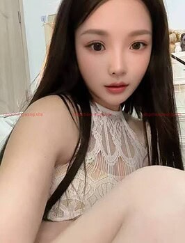 MiLai-米莱 Thumbnail Image