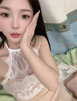 MiLai-米莱 Thumbnail Image