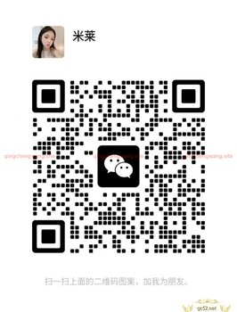 MiLai-米莱 Thumbnail Image